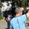 ZMK - Treffen 2013
