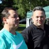 ZMK - Treffen 2013