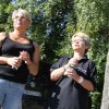 ZMK - Treffen 2013