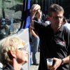 ZMK - Treffen 2013