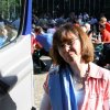 ZMK - Treffen 2013