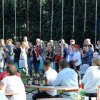 ZMK - Treffen 2013