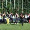 ZMK - Treffen 2013