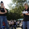 ZMK - Treffen 2013