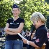 ZMK - Treffen 2013