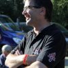 ZMK - Treffen 2013