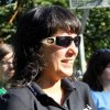 ZMK - Treffen 2013