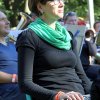 ZMK - Treffen 2013