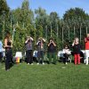 ZMK - Treffen 2013