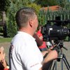 ZMK - Treffen 2013