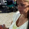 ZMK - Treffen 2013