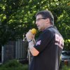 ZMK - Treffen 2013