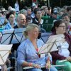 ZMK - Treffen 2013