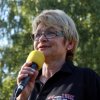 ZMK - Treffen 2013