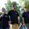 ZMK - Treffen 2013