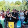 ZMK - Treffen 2013