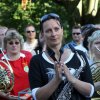 ZMK - Treffen 2013