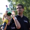 ZMK - Treffen 2013