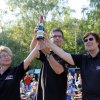 ZMK - Treffen 2013