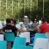 ZMK - Treffen 2013