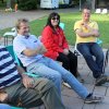 ZMK - Treffen 2013