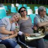 ZMK - Treffen 2013