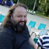 ZMK - Treffen 2013