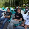 ZMK - Treffen 2013