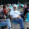 ZMK - Treffen 2013