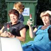ZMK - Treffen 2013