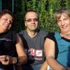 ZMK - Treffen 2013