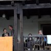 ZMK - Treffen 2013