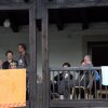 ZMK - Treffen 2013