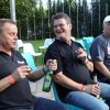 ZMK - Treffen 2013