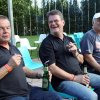ZMK - Treffen 2013