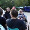ZMK - Treffen 2013