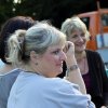 ZMK - Treffen 2013