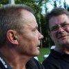 ZMK - Treffen 2013