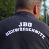 ZMK - Treffen 2013