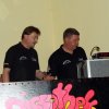 ZMK - Treffen 2013