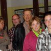 ZMK - Treffen 2013