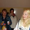 ZMK - Treffen 2013
