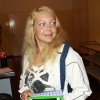 ZMK - Treffen 2013