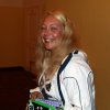 ZMK - Treffen 2013