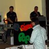 ZMK - Treffen 2013