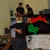 ZMK - Treffen 2013