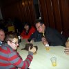 ZMK - Treffen 2013