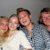 ZMK - Treffen 2013