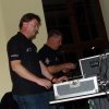 ZMK - Treffen 2013