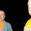 ZMK - Treffen 2013